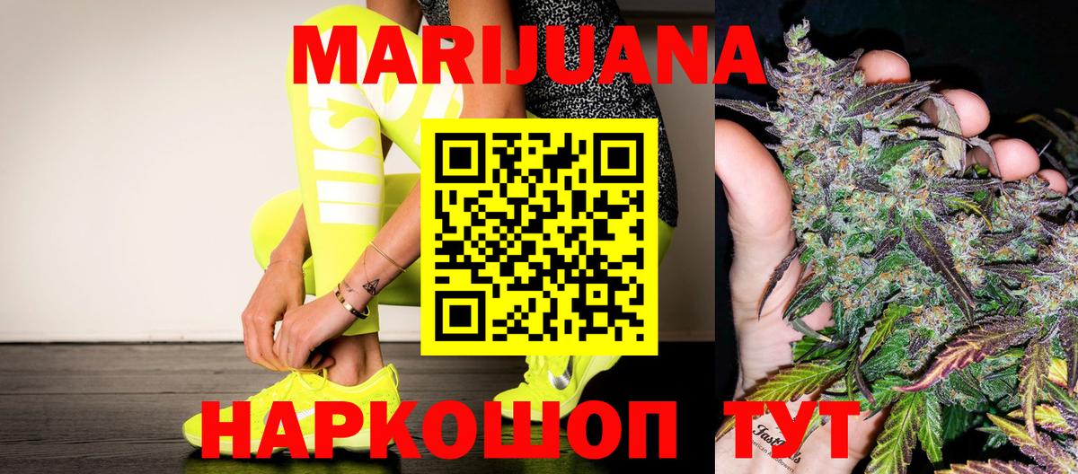 Марихуана план  МАРИХУАНА сатива  Майкоп  Конопля семена  Канабис Amnesia  Вход с VPN 